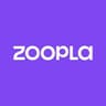 Zoopla
