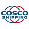 COSCO Shipping Europe
