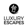 Luxury Escapes