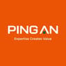 Ping An