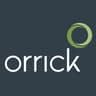 Orrick