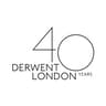 Derwent London