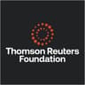 Thomson Reuters Foundation