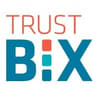 TrustBIX