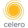 Celero Commerce