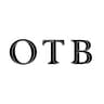 OTB Group