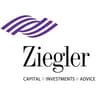 Ziegler Link-age Funds