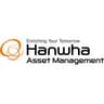 Hanwha Asset Management Co., Ltd.