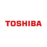 Toshiba America