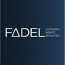 FADEL