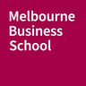 Melbourne Business School