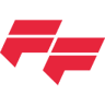 FF News