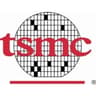 Taiwan Semiconductor Manufacturing Company
