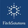 Fitch Solutions