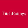 Fitch Ratings