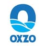 Oxzo