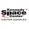 Kennedy Space Center Visitor Complex