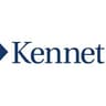 Kennet