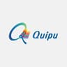 Quipu