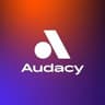 Audacy