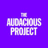 The Audacious Project