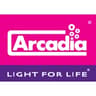 Arcadia Reptile