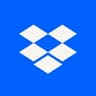 Dropbox