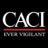 CACI