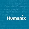 Humanix