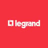 Legrand