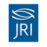 JRI