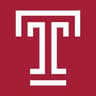 Temple University