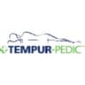 Tempur-Pedic