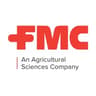 FMC Corporation