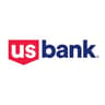 U.S. Bank