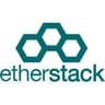 Etherstack