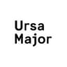 Ursa Major