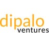 Dipalo Ventures