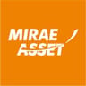 Mirae Asset