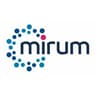 Mirum