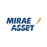 Mirae Asset Securities USA