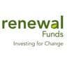 Renewal Funds