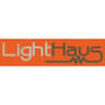 LightHaus Photonics