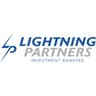 Lightning Partners
