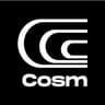 Cosm