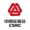 China Securities Regulatory Commission