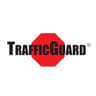 TrafficGuard