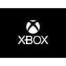 Xbox (Microsoft Gaming)