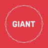 Giant Ventures