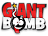 Giant Bomb
